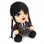 Wednesday - Wednesday plush toy 20cm