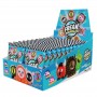 Lot de 24 : Freak Marbles Surprise bag Marble + Skin assorted