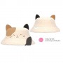 Squishmallows Cameron bucket hat