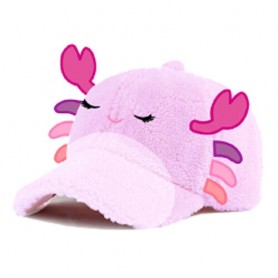 Squishmallows Cailey cap