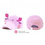 Squishmallows Cailey cap