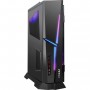 PC de Bureau Gamer - MSI TRIDENT X 11TE-2060FR - Intel Core I9-11900K - RAM 32Go - 1TB SSD + 2TB HDD - RTX 3080 10Go - Windows 1