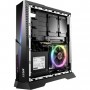PC de Bureau Gamer - MSI TRIDENT X 11TE-2060FR - Intel Core I9-11900K - RAM 32Go - 1TB SSD + 2TB HDD - RTX 3080 10Go - Windows 1