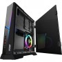 PC de Bureau Gamer - MSI TRIDENT X 11TE-2060FR - Intel Core I9-11900K - RAM 32Go - 1TB SSD + 2TB HDD - RTX 3080 10Go - Windows 1