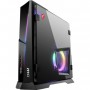 PC de Bureau Gamer - MSI TRIDENT X 11TE-2060FR - Intel Core I9-11900K - RAM 32Go - 1TB SSD + 2TB HDD - RTX 3080 10Go - Windows 1