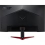 Ecran PC Gamer - ACER Nitro VG272LVbmiipx - 27 FHD - Dalle IPS - 0,5 ms - 165Hz - HDMI / DisplayPort - AMD FreeSync Premium
