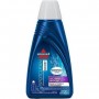 Détergent pour Spotcleaners BISSELL - Oxygen Boost