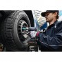 Starter Set Bosch Professional ProCORE 18V 2x 4,0Ah + chargeur GAL 18-40 C