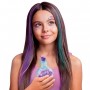 Mon Coffret Potions Magiques - Magical Slime - SSC 214 - Loisirs créatifs - Canal Toys