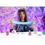 Mon Coffret Potions Magiques - Magical Slime - SSC 214 - Loisirs créatifs - Canal Toys
