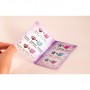Mon Coffret Potions Magiques - Magical Slime - SSC 214 - Loisirs créatifs - Canal Toys