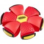 Wahu Phlat Ball Junior Red - Jeu d'extérieur - GOLIATH