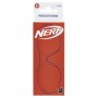 Nerf Lunettes de protection