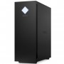 PC de bureau Gaming Omen by HP 25L GT15-0563nf - Core i7-12700F - RAM 16Go DDR4 - 512Go SSD - GeForce RTX 4070 Ti 12Go - FreeDOS