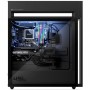 PC de bureau Gaming Omen by HP 45L GT22-1036nf - Ryzen 9-7900X - RAM 32Go DDR5 - 1To SSD - NVIDIA GeForce RTX 4090 24Go - FreeDO