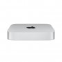 Apple - Mac mini (2023) - Puce Apple M2 Pro - RAM 16Go - Stockage 512Go - Argent