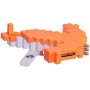 Nerf Minecraft Pillager's