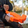 Nerf Minecraft Pillager's