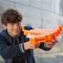 Nerf Minecraft Pillager's