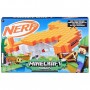 Nerf Minecraft Pillager's