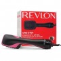Seche-cheveux lissant REVLON RVDR5212E3 - Salon One-Step