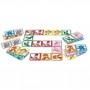 Domino Kids - SCHMIDT SPIELE