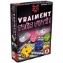 Vraiment Tres Futé! - SCHMIDT SPIELE