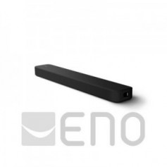 Sony HT-S2000 | Barre de Son Dolby Atmos 3.1.(2) canaux