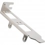 InLine® Gigabit network card, 1x RJ45 2.5GBit/s, PCIe x1, incl. low profile bracket