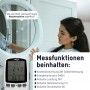 ANSMANN 1260-0007 Energy Cost Meter APM2