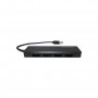 LC-Power LC-HUB-U3-4-V2 USB 3.2 Gen.1x1 4-port USB hub
