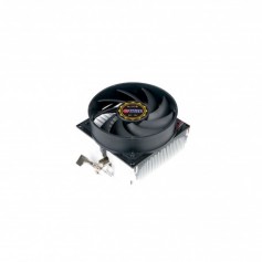 Titan DC-K8N925B/R/CU35 CPU Cooler for AMD Socket K8/AM2/AM2+/AM3/AM3+/AM4/FM1/FM2/FM2+ uo to 105W