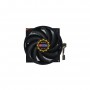 Titan DC-K8N925B/R/CU35 CPU Cooler for AMD Socket K8/AM2/AM2+/AM3/AM3+/AM4/FM1/FM2/FM2+ uo to 105W