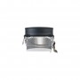Titan DC-K8N925B/R/CU35 CPU Cooler for AMD Socket K8/AM2/AM2+/AM3/AM3+/AM4/FM1/FM2/FM2+ uo to 105W