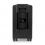 Haut-parleur BlueTooth® Party | Durée de lecture maximale de batterie: 6.5 heures | 120 W | Poignee de transport | Lumières de f