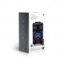 Haut-parleur BlueTooth® Party | Durée de lecture maximale de batterie: 6.5 heures | 120 W | Poignee de transport | Lumières de f