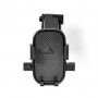 Support Smartphone pour Voiture | Universel | Téléphone de taille d'écran minimale: 4.5 " | Taille d'écran maximale: 7 " | Inter