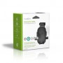 Support Smartphone pour Voiture | Universel | Téléphone de taille d'écran minimale: 4.5 " | Taille d'écran maximale: 7 " | Inter