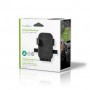 Montage guidon de vélo pour smartphone | Universel | Largeur réglable | Ajustable
