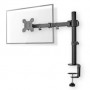 Support de Moniteur de bureau | 1 écran(s) | 15 - 32 " | 75x75 / 100x100 | Mouvement Intégral