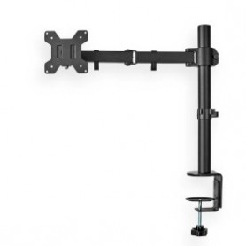 Support de Moniteur de bureau | 1 écran(s) | 15 - 32 " | 75x75 / 100x100 | Mouvement Intégral