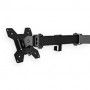 Support de Moniteur de bureau | 1 écran(s) | 15 - 32 " | 75x75 / 100x100 | Mouvement Intégral