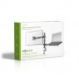 Support de Moniteur de bureau | Notebook | 1 écran(s) | 15 - 32 " | 75x75 / 100x100 | Interactif