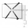 Adaptateur Kit de Montage | 13 " | 27 " | Poids maximum: 8 kg