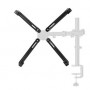 Adaptateur Kit de Montage | 13 " | 27 " | Poids maximum: 8 kg