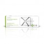 Adaptateur Kit de Montage | 13 " | 27 " | Poids maximum: 8 kg