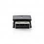 Dongle réseau | Wi-Fi | N300 | 2.4 GHz | USB2.0 | Vitesse Wi-Fi totale: 300 Mbps | Windows 10 / Windows 11 / Windows 8