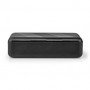 Batterie de secours externe | 30000 mAh | 1.5 / 2.0 / 3.0 A | Nombre de sorties: 2 | Connexion de sortie: 1x USB-A / 1x USB-C™ |