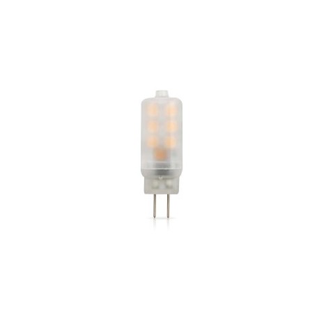 Lampe LED G4 | 1.5 W | 120 lm | 2700 K | Blanc Chaud | Nombre de lampes dans l'emballage: 1 pièces