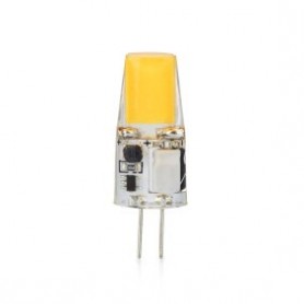 Lampe LED G4 | 2.0 W | 200 lm | 3000 K | Blanc Chaud | Nombre de lampes dans l'emballage: 1 pièces